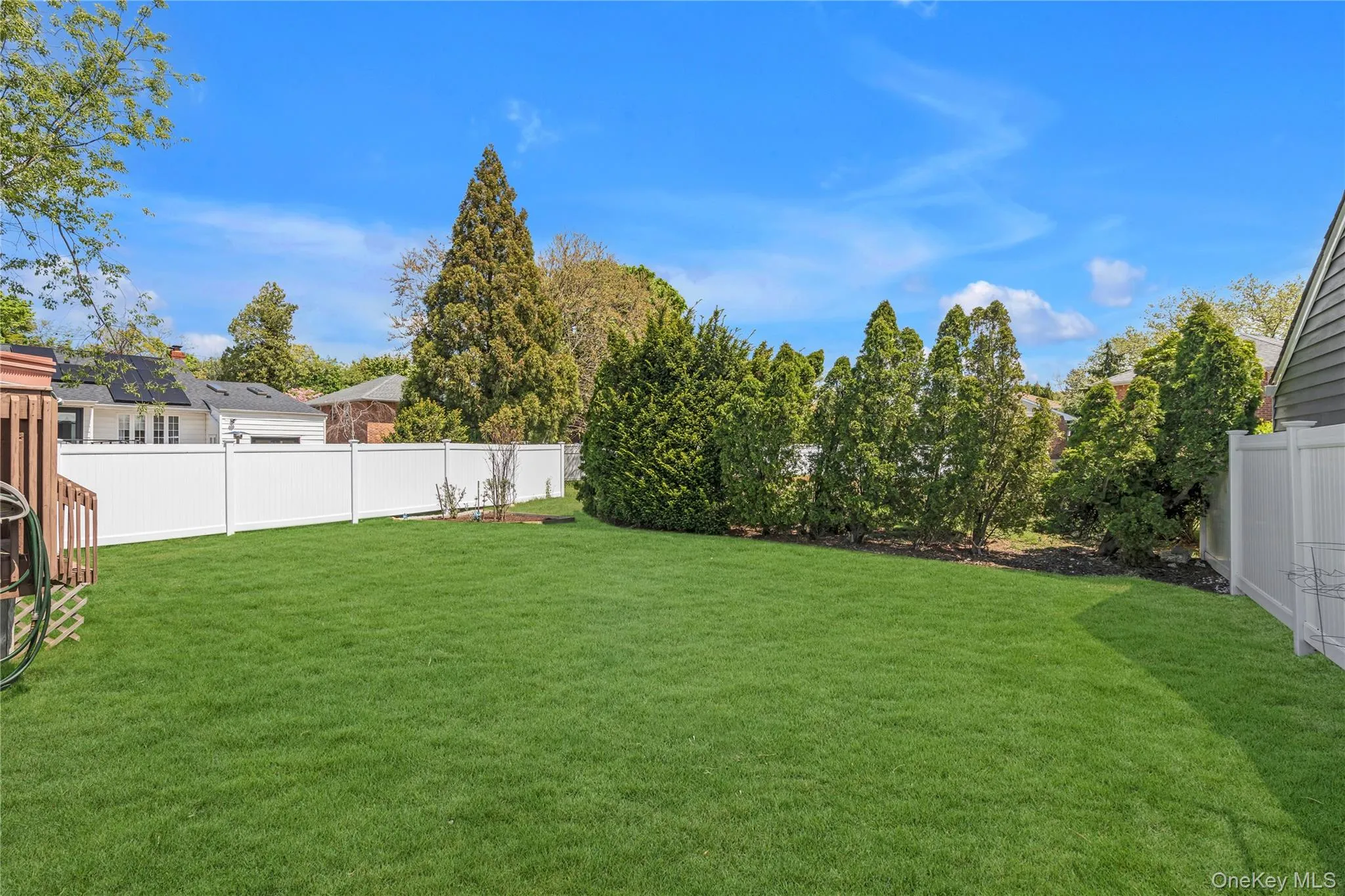1107 Little Neck Avenue, Hempstead, NY, 2 Bedrooms Bedrooms, 5 Rooms Rooms,2 BathroomsBathrooms,Residential,For Rent,Little Neck,0,989355 1107 Little Neck Avenue, Hempstead, NY, 2 Bedrooms Bedrooms, 5 Rooms Rooms,2 BathroomsBathrooms,Residential,For Rent,Little Neck,0,989355