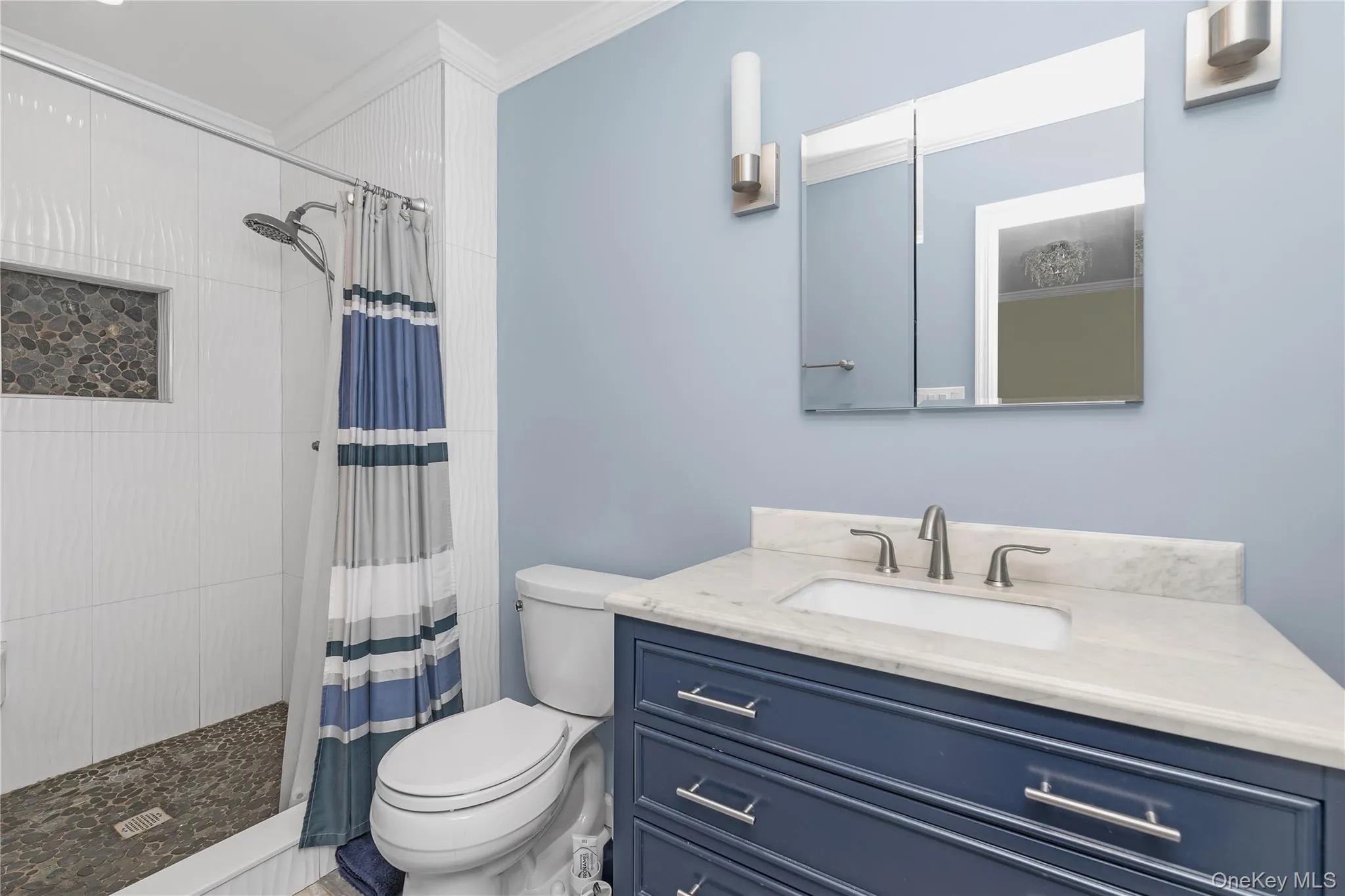 1107 Little Neck Avenue, Hempstead, NY, 2 Bedrooms Bedrooms, 5 Rooms Rooms,2 BathroomsBathrooms,Residential,For Rent,Little Neck,0,989355 1107 Little Neck Avenue, Hempstead, NY, 2 Bedrooms Bedrooms, 5 Rooms Rooms,2 BathroomsBathrooms,Residential,For Rent,Little Neck,0,989355