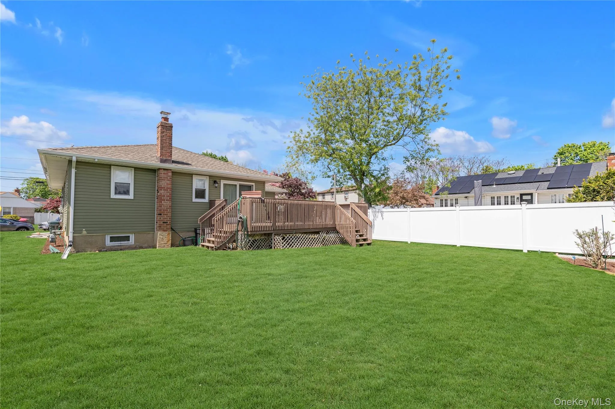 1107 Little Neck Avenue, Hempstead, NY, 2 Bedrooms Bedrooms, 5 Rooms Rooms,2 BathroomsBathrooms,Residential,For Rent,Little Neck,0,989355 1107 Little Neck Avenue, Hempstead, NY, 2 Bedrooms Bedrooms, 5 Rooms Rooms,2 BathroomsBathrooms,Residential,For Rent,Little Neck,0,989355