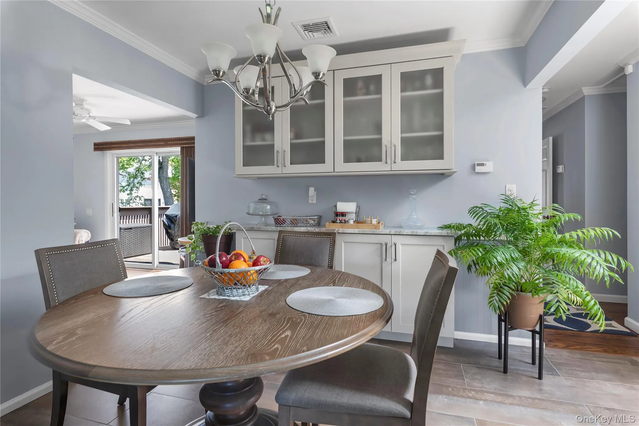1107 Little Neck Avenue, Hempstead, NY, 2 Bedrooms Bedrooms, 5 Rooms Rooms,2 BathroomsBathrooms,Residential,For Rent,Little Neck,0,989355 1107 Little Neck Avenue, Hempstead, NY, 2 Bedrooms Bedrooms, 5 Rooms Rooms,2 BathroomsBathrooms,Residential,For Rent,Little Neck,0,989355