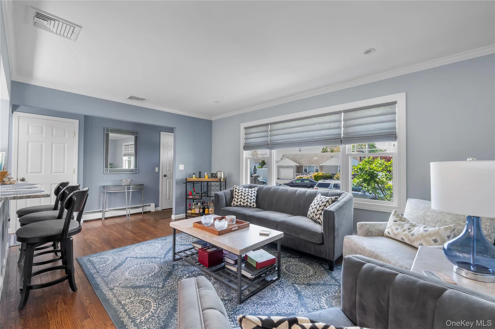 1107 Little Neck Avenue, Hempstead, NY, 2 Bedrooms Bedrooms, 5 Rooms Rooms,2 BathroomsBathrooms,Residential,For Rent,Little Neck,0,989355 1107 Little Neck Avenue, Hempstead, NY, 2 Bedrooms Bedrooms, 5 Rooms Rooms,2 BathroomsBathrooms,Residential,For Rent,Little Neck,0,989355