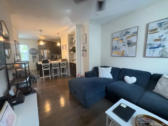 40-15 214th Place, New York, NY, 1 Bedroom Bedrooms, 3 Rooms Rooms,1 BathroomBathrooms,Residential Lease,For Rent,214th,0,989359 40-15 214th Place, New York, NY, 1 Bedroom Bedrooms, 3 Rooms Rooms,1 BathroomBathrooms,Residential Lease,For Rent,214th,0,989359