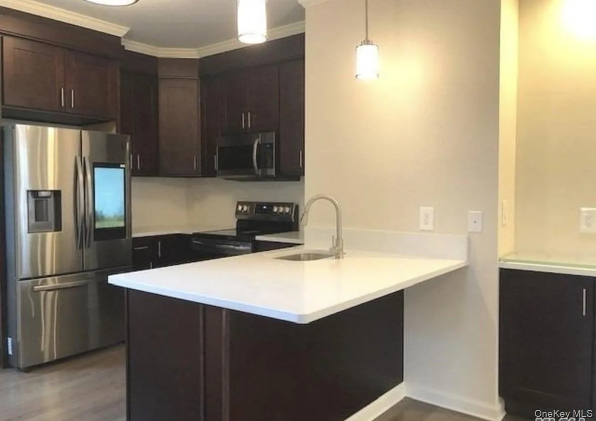 40-15 214th Place, New York, NY, 1 Bedroom Bedrooms, 3 Rooms Rooms,1 BathroomBathrooms,Residential Lease,For Rent,214th,0,989359 40-15 214th Place, New York, NY, 1 Bedroom Bedrooms, 3 Rooms Rooms,1 BathroomBathrooms,Residential Lease,For Rent,214th,0,989359