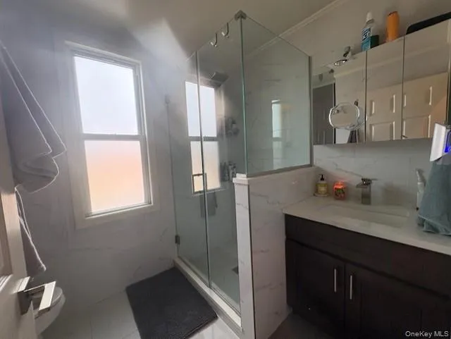 40-15 214th Place, New York, NY, 1 Bedroom Bedrooms, 3 Rooms Rooms,1 BathroomBathrooms,Residential Lease,For Rent,214th,0,989359 40-15 214th Place, New York, NY, 1 Bedroom Bedrooms, 3 Rooms Rooms,1 BathroomBathrooms,Residential Lease,For Rent,214th,0,989359
