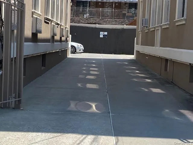 40-15 214th Place, New York, NY, 1 Bedroom Bedrooms, 3 Rooms Rooms,1 BathroomBathrooms,Residential Lease,For Rent,214th,0,989359 40-15 214th Place, New York, NY, 1 Bedroom Bedrooms, 3 Rooms Rooms,1 BathroomBathrooms,Residential Lease,For Rent,214th,0,989359