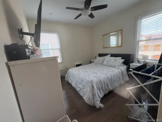 40-15 214th Place, New York, NY, 1 Bedroom Bedrooms, 3 Rooms Rooms,1 BathroomBathrooms,Residential Lease,For Rent,214th,0,989359 40-15 214th Place, New York, NY, 1 Bedroom Bedrooms, 3 Rooms Rooms,1 BathroomBathrooms,Residential Lease,For Rent,214th,0,989359