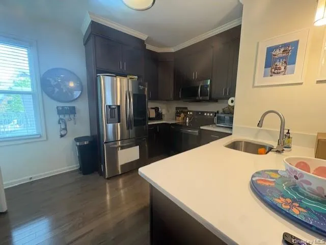 40-15 214th Place, New York, NY, 1 Bedroom Bedrooms, 3 Rooms Rooms,1 BathroomBathrooms,Residential Lease,For Rent,214th,0,989359 40-15 214th Place, New York, NY, 1 Bedroom Bedrooms, 3 Rooms Rooms,1 BathroomBathrooms,Residential Lease,For Rent,214th,0,989359