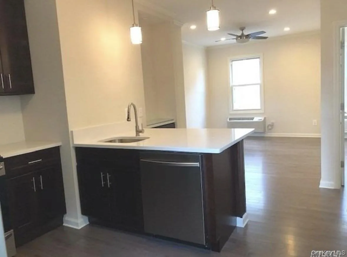 40-15 214th Place, New York, NY, 1 Bedroom Bedrooms, 3 Rooms Rooms,1 BathroomBathrooms,Residential Lease,For Rent,214th,0,989359 40-15 214th Place, New York, NY, 1 Bedroom Bedrooms, 3 Rooms Rooms,1 BathroomBathrooms,Residential Lease,For Rent,214th,0,989359