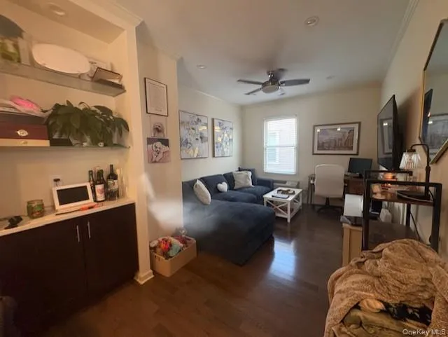 40-15 214th Place, New York, NY, 1 Bedroom Bedrooms, 3 Rooms Rooms,1 BathroomBathrooms,Residential Lease,For Rent,214th,0,989359 40-15 214th Place, New York, NY, 1 Bedroom Bedrooms, 3 Rooms Rooms,1 BathroomBathrooms,Residential Lease,For Rent,214th,0,989359