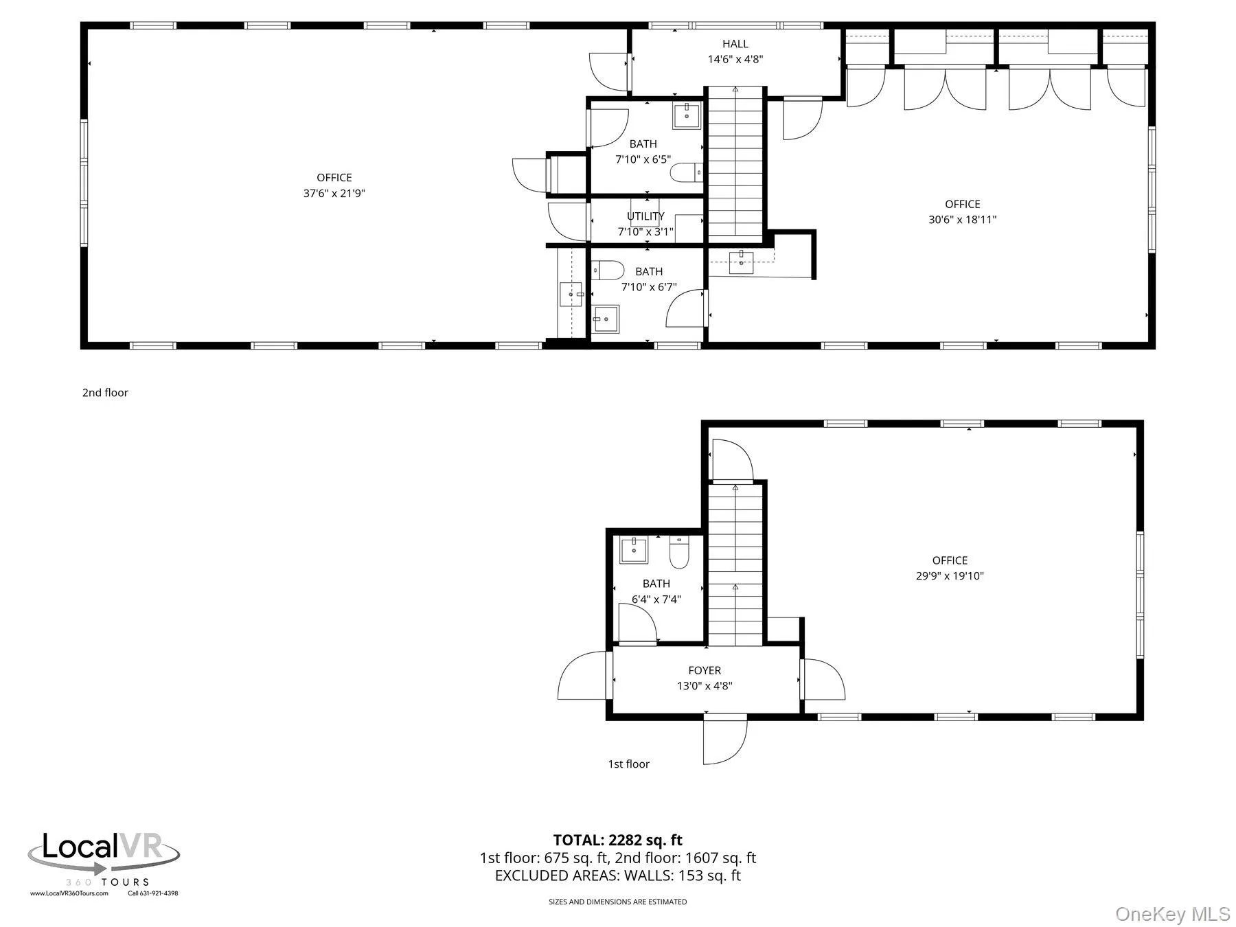 200 Montauk Highway, Southampton, NY, ,Commercial Lease,For Rent,Montauk,0,989372 200 Montauk Highway, Southampton, NY, ,Commercial Lease,For Rent,Montauk,0,989372