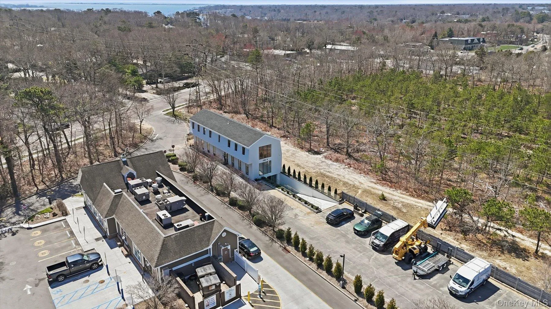 200 Montauk Highway, Southampton, NY, ,Commercial Lease,For Rent,Montauk,0,989372 200 Montauk Highway, Southampton, NY, ,Commercial Lease,For Rent,Montauk,0,989372