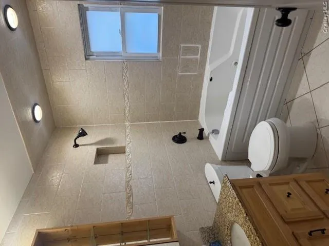 75 Bay Drive, Babylon, NY, 2 Bedrooms Bedrooms, 5 Rooms Rooms,1 BathroomBathrooms,Residential,For Rent,Bay,0,KEY989376 75 Bay Drive, Babylon, NY, 2 Bedrooms Bedrooms, 5 Rooms Rooms,1 BathroomBathrooms,Residential,For Rent,Bay,0,KEY989376