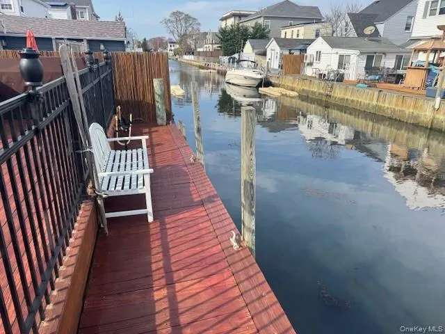 75 Bay Drive, Babylon, NY, 2 Bedrooms Bedrooms, 5 Rooms Rooms,1 BathroomBathrooms,Residential,For Rent,Bay,0,KEY989376 75 Bay Drive, Babylon, NY, 2 Bedrooms Bedrooms, 5 Rooms Rooms,1 BathroomBathrooms,Residential,For Rent,Bay,0,KEY989376