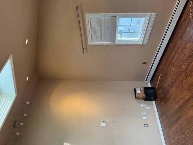 75 Bay Drive, Babylon, NY, 2 Bedrooms Bedrooms, 5 Rooms Rooms,1 BathroomBathrooms,Residential,For Rent,Bay,0,KEY989376 75 Bay Drive, Babylon, NY, 2 Bedrooms Bedrooms, 5 Rooms Rooms,1 BathroomBathrooms,Residential,For Rent,Bay,0,KEY989376
