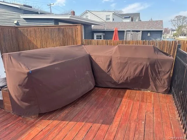 75 Bay Drive, Babylon, NY, 2 Bedrooms Bedrooms, 5 Rooms Rooms,1 BathroomBathrooms,Residential,For Rent,Bay,0,KEY989376 75 Bay Drive, Babylon, NY, 2 Bedrooms Bedrooms, 5 Rooms Rooms,1 BathroomBathrooms,Residential,For Rent,Bay,0,KEY989376