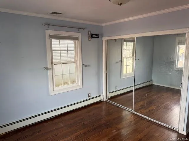 75 Bay Drive, Babylon, NY, 2 Bedrooms Bedrooms, 5 Rooms Rooms,1 BathroomBathrooms,Residential,For Rent,Bay,0,KEY989376 75 Bay Drive, Babylon, NY, 2 Bedrooms Bedrooms, 5 Rooms Rooms,1 BathroomBathrooms,Residential,For Rent,Bay,0,KEY989376