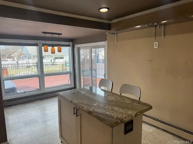 75 Bay Drive, Babylon, NY, 2 Bedrooms Bedrooms, 5 Rooms Rooms,1 BathroomBathrooms,Residential,For Rent,Bay,0,KEY989376 75 Bay Drive, Babylon, NY, 2 Bedrooms Bedrooms, 5 Rooms Rooms,1 BathroomBathrooms,Residential,For Rent,Bay,0,KEY989376