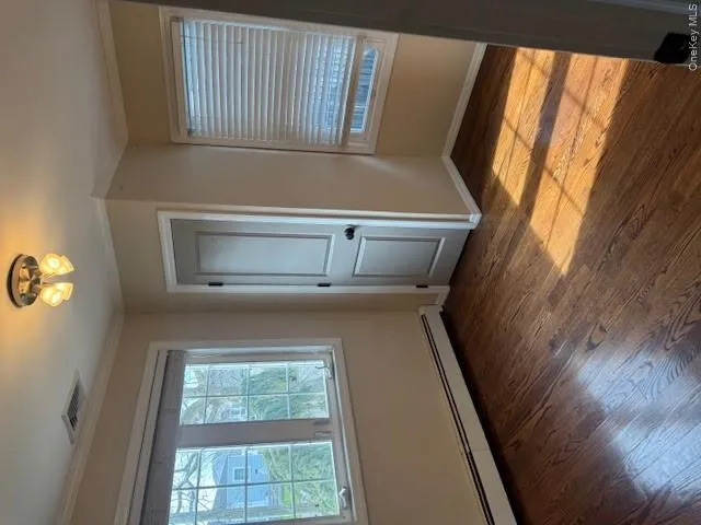 75 Bay Drive, Babylon, NY, 2 Bedrooms Bedrooms, 5 Rooms Rooms,1 BathroomBathrooms,Residential,For Rent,Bay,0,KEY989376 75 Bay Drive, Babylon, NY, 2 Bedrooms Bedrooms, 5 Rooms Rooms,1 BathroomBathrooms,Residential,For Rent,Bay,0,KEY989376