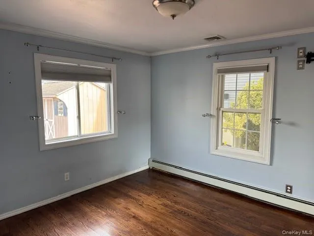 75 Bay Drive, Babylon, NY, 2 Bedrooms Bedrooms, 5 Rooms Rooms,1 BathroomBathrooms,Residential,For Rent,Bay,0,KEY989376 75 Bay Drive, Babylon, NY, 2 Bedrooms Bedrooms, 5 Rooms Rooms,1 BathroomBathrooms,Residential,For Rent,Bay,0,KEY989376