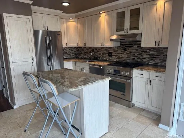 75 Bay Drive, Babylon, NY, 2 Bedrooms Bedrooms, 5 Rooms Rooms,1 BathroomBathrooms,Residential,For Rent,Bay,0,KEY989376 75 Bay Drive, Babylon, NY, 2 Bedrooms Bedrooms, 5 Rooms Rooms,1 BathroomBathrooms,Residential,For Rent,Bay,0,KEY989376