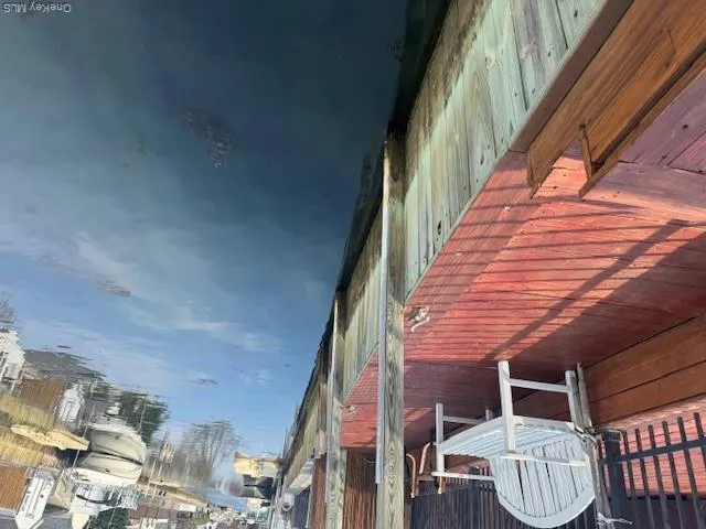 75 Bay Drive, Babylon, NY, 2 Bedrooms Bedrooms, 5 Rooms Rooms,1 BathroomBathrooms,Residential,For Rent,Bay,0,KEY989376 75 Bay Drive, Babylon, NY, 2 Bedrooms Bedrooms, 5 Rooms Rooms,1 BathroomBathrooms,Residential,For Rent,Bay,0,KEY989376