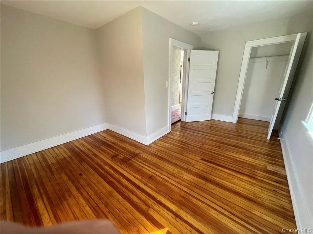 7 Bonnie Brae Avenue, Somers, NY, 3 Bedrooms Bedrooms, 7 Rooms Rooms,1 BathroomBathrooms,Residential Lease,For Rent,Bonnie Brae,0,989377 7 Bonnie Brae Avenue, Somers, NY, 3 Bedrooms Bedrooms, 7 Rooms Rooms,1 BathroomBathrooms,Residential Lease,For Rent,Bonnie Brae,0,989377