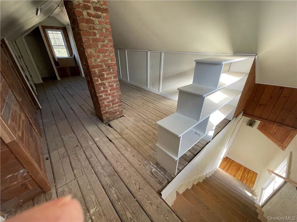 7 Bonnie Brae Avenue, Somers, NY, 3 Bedrooms Bedrooms, 7 Rooms Rooms,1 BathroomBathrooms,Residential Lease,For Rent,Bonnie Brae,0,989377 7 Bonnie Brae Avenue, Somers, NY, 3 Bedrooms Bedrooms, 7 Rooms Rooms,1 BathroomBathrooms,Residential Lease,For Rent,Bonnie Brae,0,989377