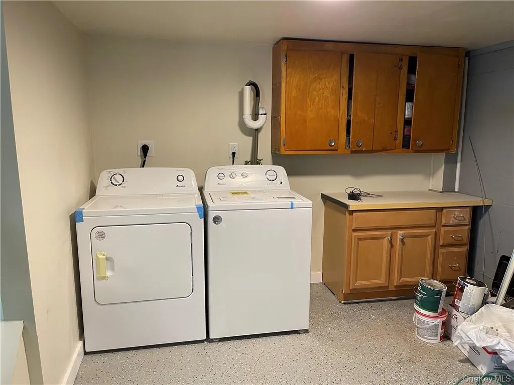 7 Bonnie Brae Avenue, Somers, NY, 3 Bedrooms Bedrooms, 7 Rooms Rooms,1 BathroomBathrooms,Residential Lease,For Rent,Bonnie Brae,0,989377 7 Bonnie Brae Avenue, Somers, NY, 3 Bedrooms Bedrooms, 7 Rooms Rooms,1 BathroomBathrooms,Residential Lease,For Rent,Bonnie Brae,0,989377