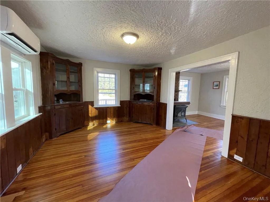 7 Bonnie Brae Avenue, Somers, NY, 3 Bedrooms Bedrooms, 7 Rooms Rooms,1 BathroomBathrooms,Residential Lease,For Rent,Bonnie Brae,0,989377 7 Bonnie Brae Avenue, Somers, NY, 3 Bedrooms Bedrooms, 7 Rooms Rooms,1 BathroomBathrooms,Residential Lease,For Rent,Bonnie Brae,0,989377