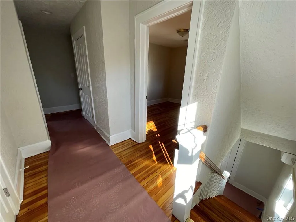 7 Bonnie Brae Avenue, Somers, NY, 3 Bedrooms Bedrooms, 7 Rooms Rooms,1 BathroomBathrooms,Residential Lease,For Rent,Bonnie Brae,0,989377 7 Bonnie Brae Avenue, Somers, NY, 3 Bedrooms Bedrooms, 7 Rooms Rooms,1 BathroomBathrooms,Residential Lease,For Rent,Bonnie Brae,0,989377