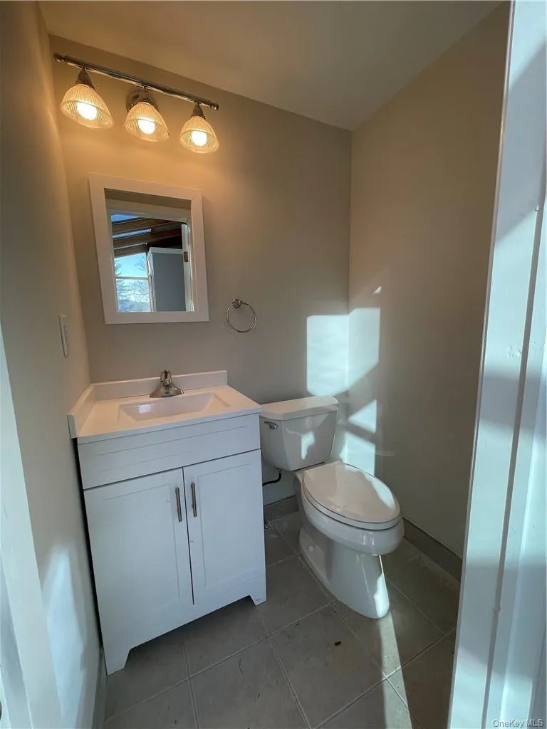 7 Bonnie Brae Avenue, Somers, NY, 3 Bedrooms Bedrooms, 7 Rooms Rooms,1 BathroomBathrooms,Residential Lease,For Rent,Bonnie Brae,0,989377 7 Bonnie Brae Avenue, Somers, NY, 3 Bedrooms Bedrooms, 7 Rooms Rooms,1 BathroomBathrooms,Residential Lease,For Rent,Bonnie Brae,0,989377