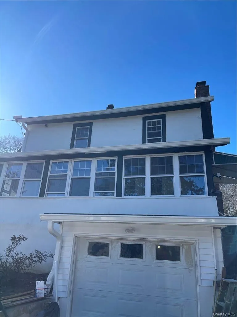 7 Bonnie Brae Avenue, Somers, NY, 3 Bedrooms Bedrooms, 7 Rooms Rooms,1 BathroomBathrooms,Residential Lease,For Rent,Bonnie Brae,0,989377 7 Bonnie Brae Avenue, Somers, NY, 3 Bedrooms Bedrooms, 7 Rooms Rooms,1 BathroomBathrooms,Residential Lease,For Rent,Bonnie Brae,0,989377
