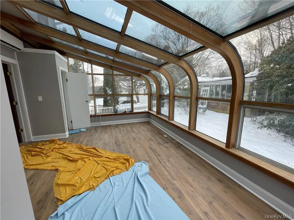 7 Bonnie Brae Avenue, Somers, NY, 3 Bedrooms Bedrooms, 7 Rooms Rooms,1 BathroomBathrooms,Residential Lease,For Rent,Bonnie Brae,0,989377 7 Bonnie Brae Avenue, Somers, NY, 3 Bedrooms Bedrooms, 7 Rooms Rooms,1 BathroomBathrooms,Residential Lease,For Rent,Bonnie Brae,0,989377