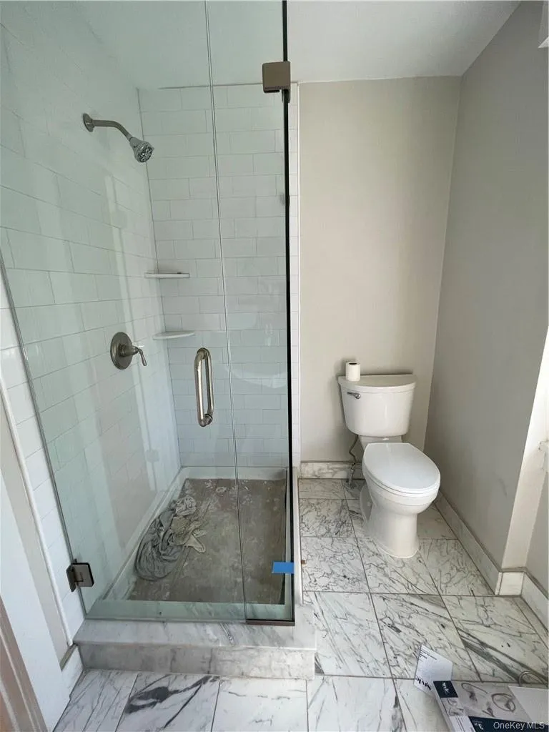 7 Bonnie Brae Avenue, Somers, NY, 3 Bedrooms Bedrooms, 7 Rooms Rooms,1 BathroomBathrooms,Residential Lease,For Rent,Bonnie Brae,0,989377 7 Bonnie Brae Avenue, Somers, NY, 3 Bedrooms Bedrooms, 7 Rooms Rooms,1 BathroomBathrooms,Residential Lease,For Rent,Bonnie Brae,0,989377