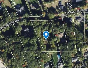601 Caledonia Road, Huntington, NY, ,Land,For Rent,Caledonia,0,989379 601 Caledonia Road, Huntington, NY, ,Land,For Rent,Caledonia,0,989379