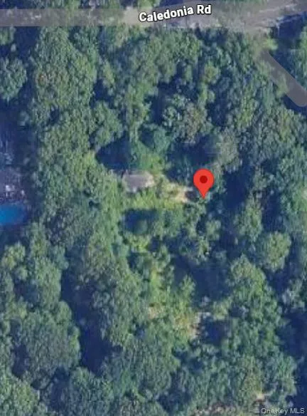 601 Caledonia Road, Huntington, NY, ,Land,For Rent,Caledonia,0,989379 601 Caledonia Road, Huntington, NY, ,Land,For Rent,Caledonia,0,989379