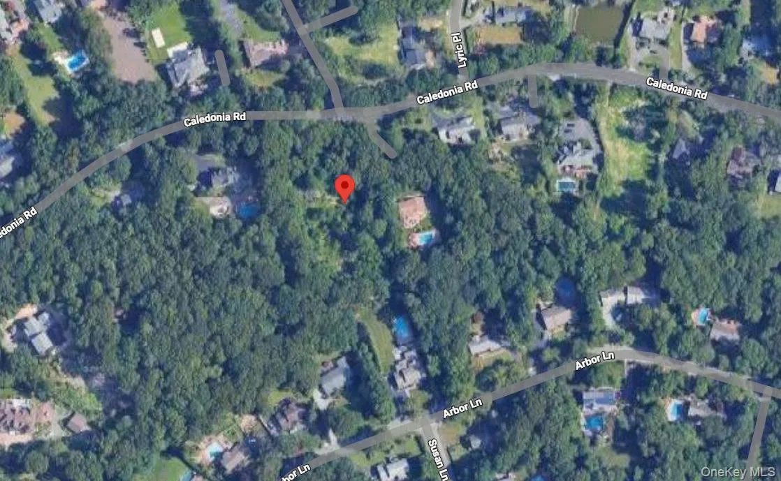 601 Caledonia Road, Huntington, NY, ,Land,For Rent,Caledonia,0,989379 601 Caledonia Road, Huntington, NY, ,Land,For Rent,Caledonia,0,989379