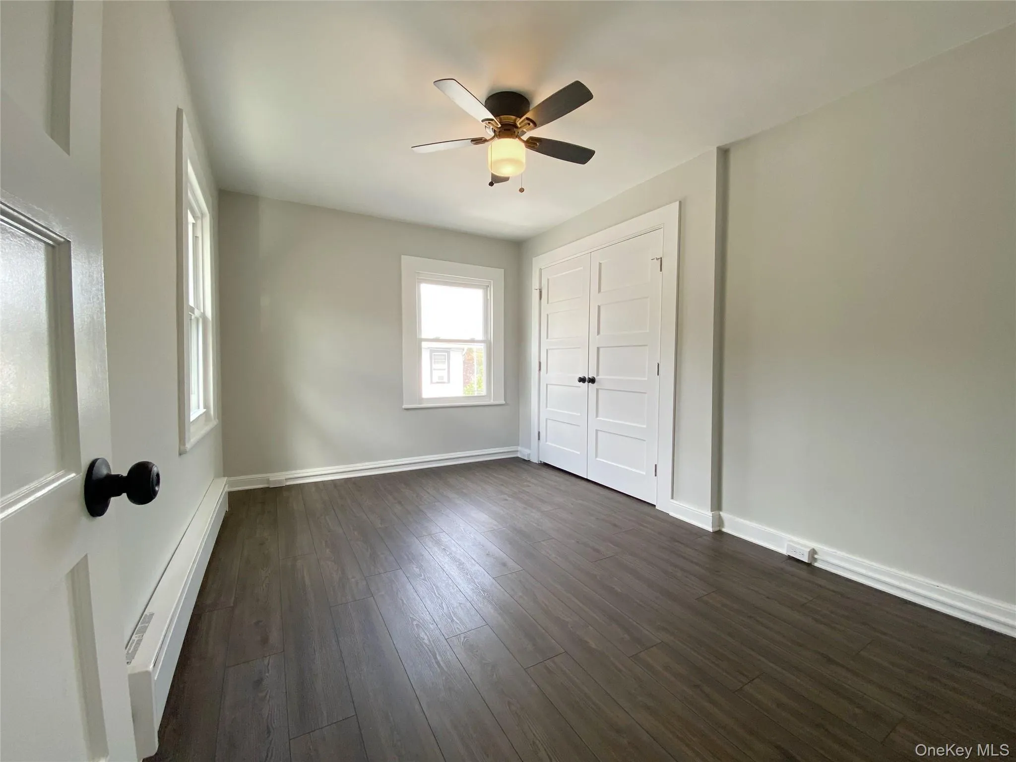 13 Cozzens Avenue, Highlands, NY, 1 Bedroom Bedrooms, 3 Rooms Rooms,1 BathroomBathrooms,Residential Lease,For Rent,Cozzens,0,989383 13 Cozzens Avenue, Highlands, NY, 1 Bedroom Bedrooms, 3 Rooms Rooms,1 BathroomBathrooms,Residential Lease,For Rent,Cozzens,0,989383