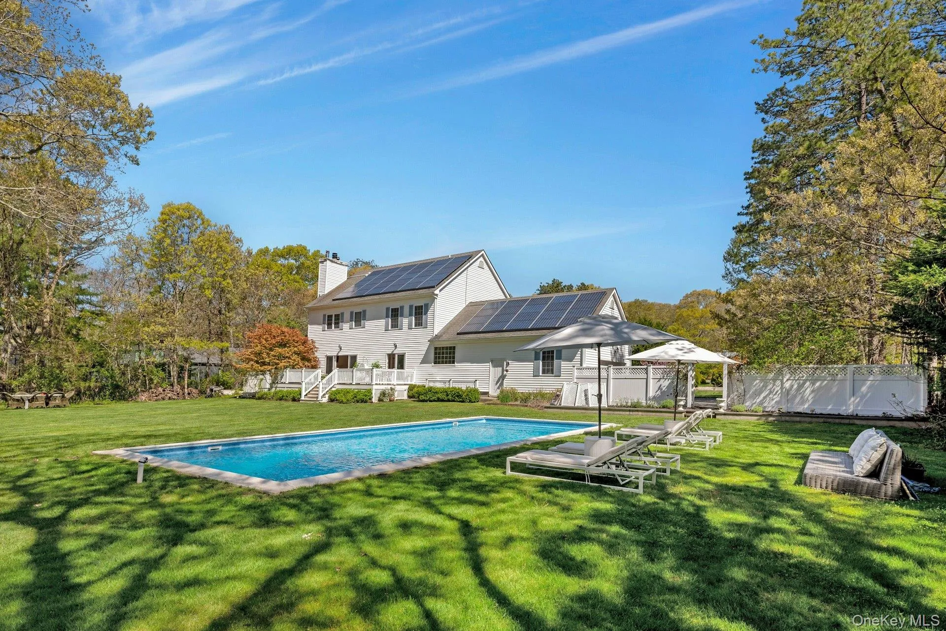 7 The Registry, Southampton, NY, 4 Bedrooms Bedrooms, 8 Rooms Rooms,3 BathroomsBathrooms,Residential Lease,For Rent,The Registry,0,989388 7 The Registry, Southampton, NY, 4 Bedrooms Bedrooms, 8 Rooms Rooms,3 BathroomsBathrooms,Residential Lease,For Rent,The Registry,0,989388