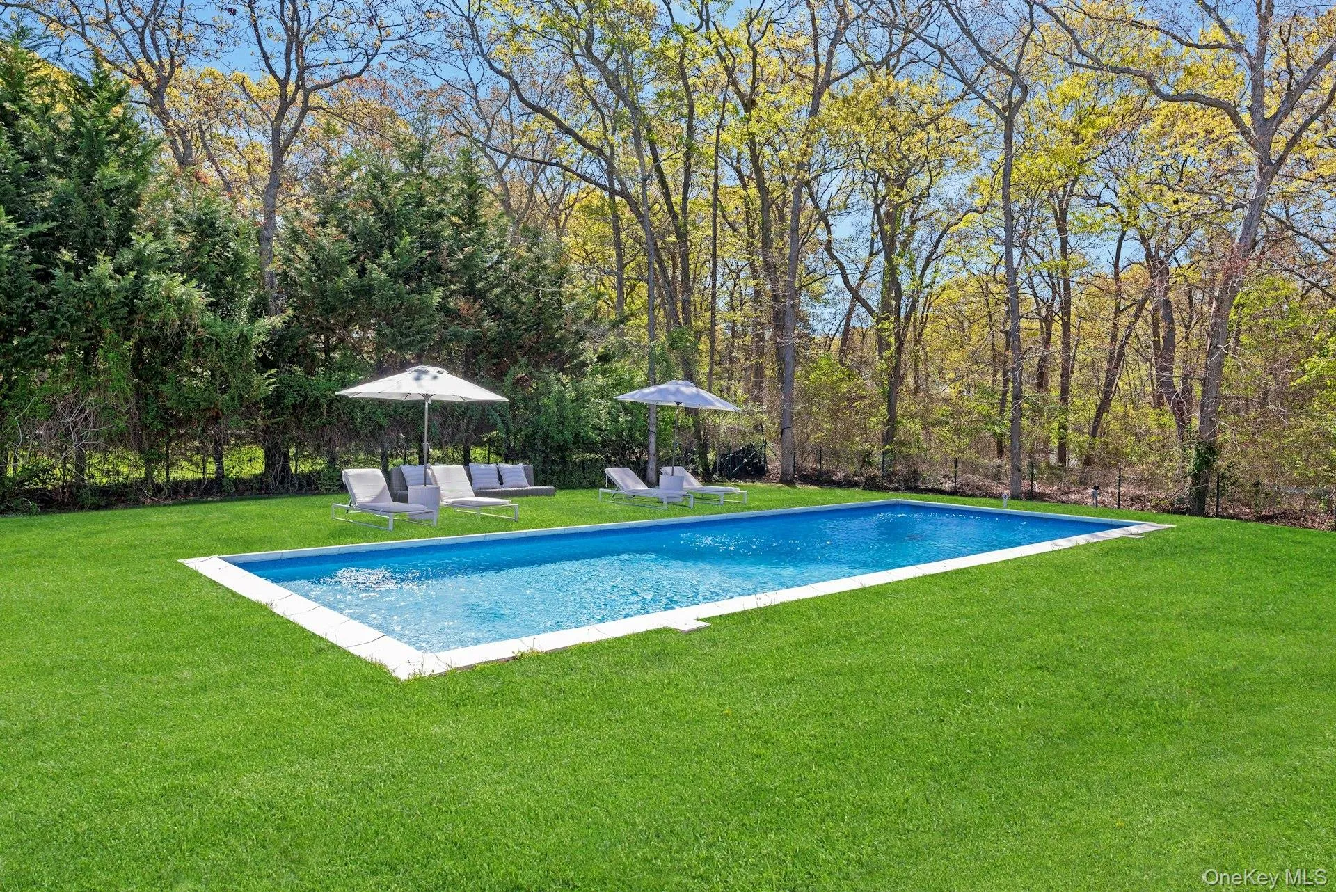 7 The Registry, Southampton, NY, 4 Bedrooms Bedrooms, 8 Rooms Rooms,3 BathroomsBathrooms,Residential Lease,For Rent,The Registry,0,989388 7 The Registry, Southampton, NY, 4 Bedrooms Bedrooms, 8 Rooms Rooms,3 BathroomsBathrooms,Residential Lease,For Rent,The Registry,0,989388