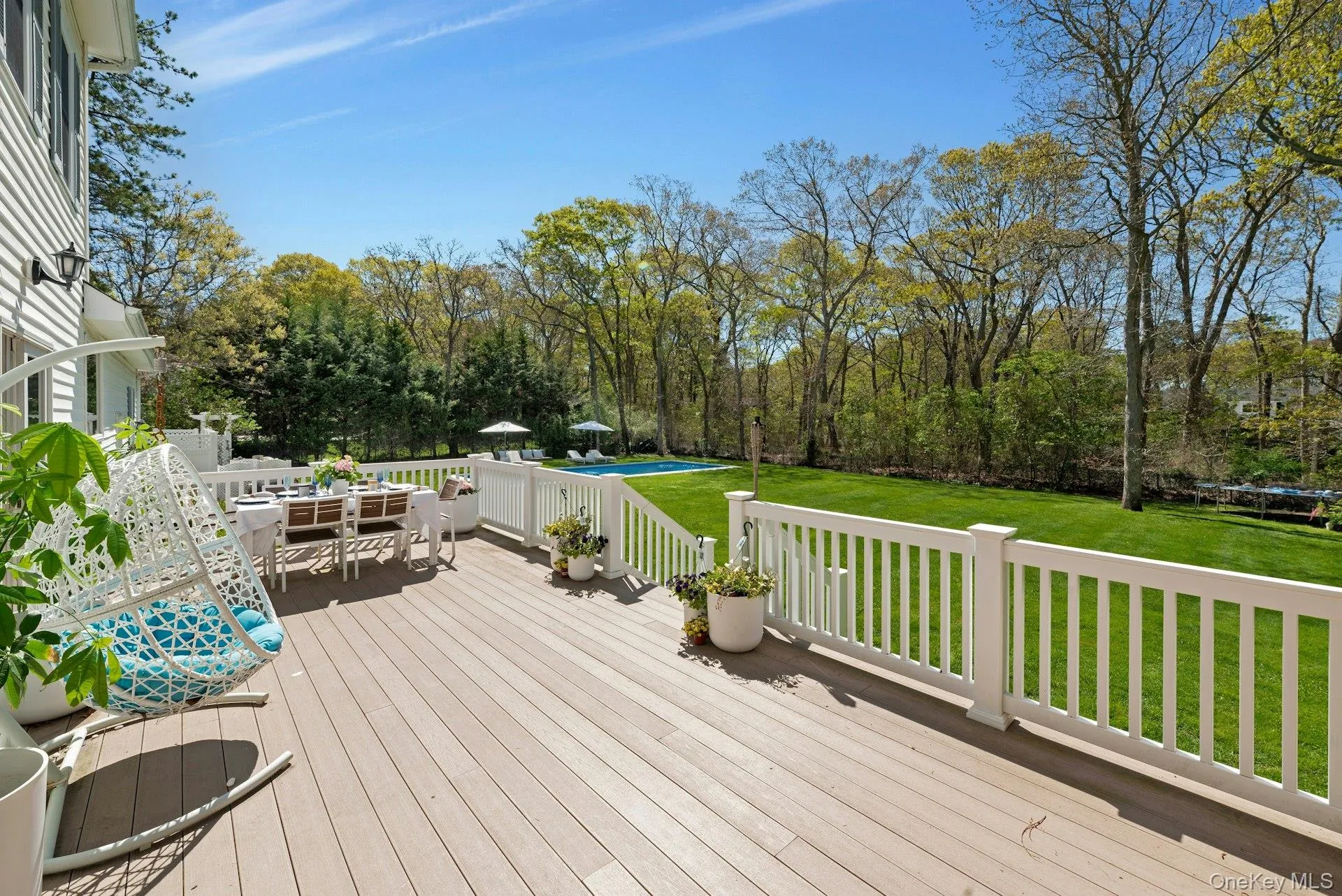 7 The Registry, Southampton, NY, 4 Bedrooms Bedrooms, 8 Rooms Rooms,3 BathroomsBathrooms,Residential Lease,For Rent,The Registry,0,989388 7 The Registry, Southampton, NY, 4 Bedrooms Bedrooms, 8 Rooms Rooms,3 BathroomsBathrooms,Residential Lease,For Rent,The Registry,0,989388