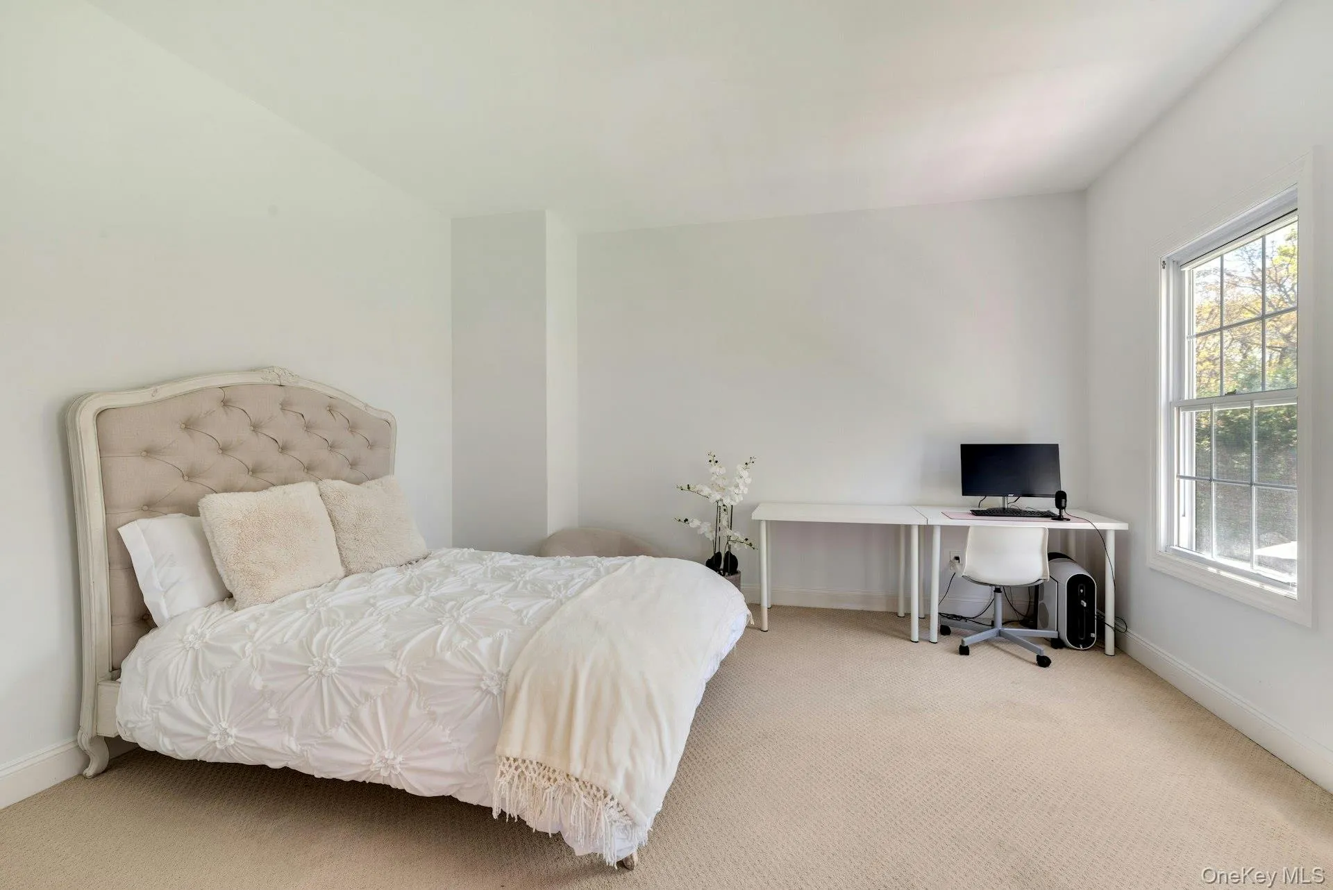 7 The Registry, Southampton, NY, 4 Bedrooms Bedrooms, 8 Rooms Rooms,3 BathroomsBathrooms,Residential Lease,For Rent,The Registry,0,989388 7 The Registry, Southampton, NY, 4 Bedrooms Bedrooms, 8 Rooms Rooms,3 BathroomsBathrooms,Residential Lease,For Rent,The Registry,0,989388