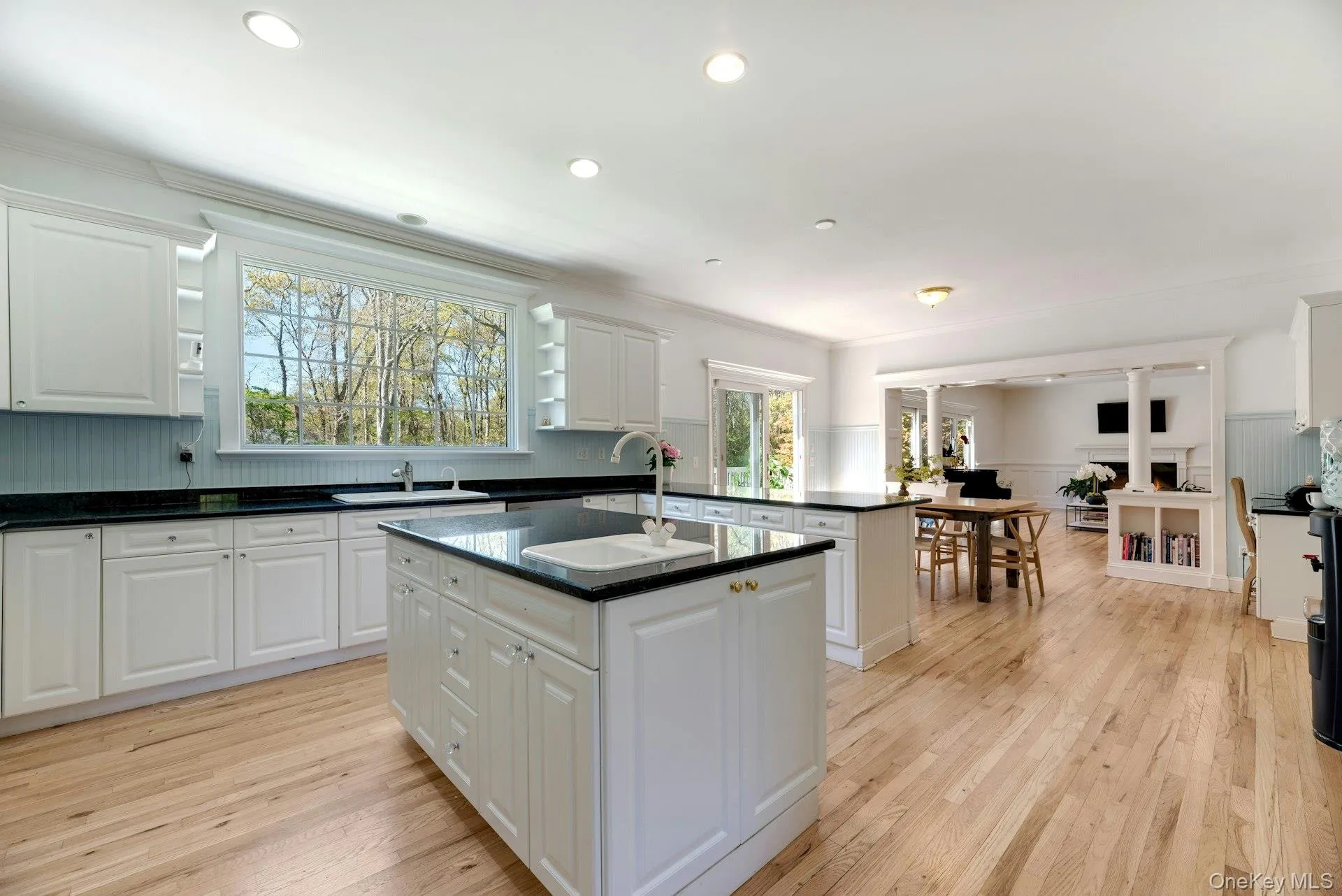 7 The Registry, Southampton, NY, 4 Bedrooms Bedrooms, 8 Rooms Rooms,3 BathroomsBathrooms,Residential Lease,For Rent,The Registry,0,989388 7 The Registry, Southampton, NY, 4 Bedrooms Bedrooms, 8 Rooms Rooms,3 BathroomsBathrooms,Residential Lease,For Rent,The Registry,0,989388