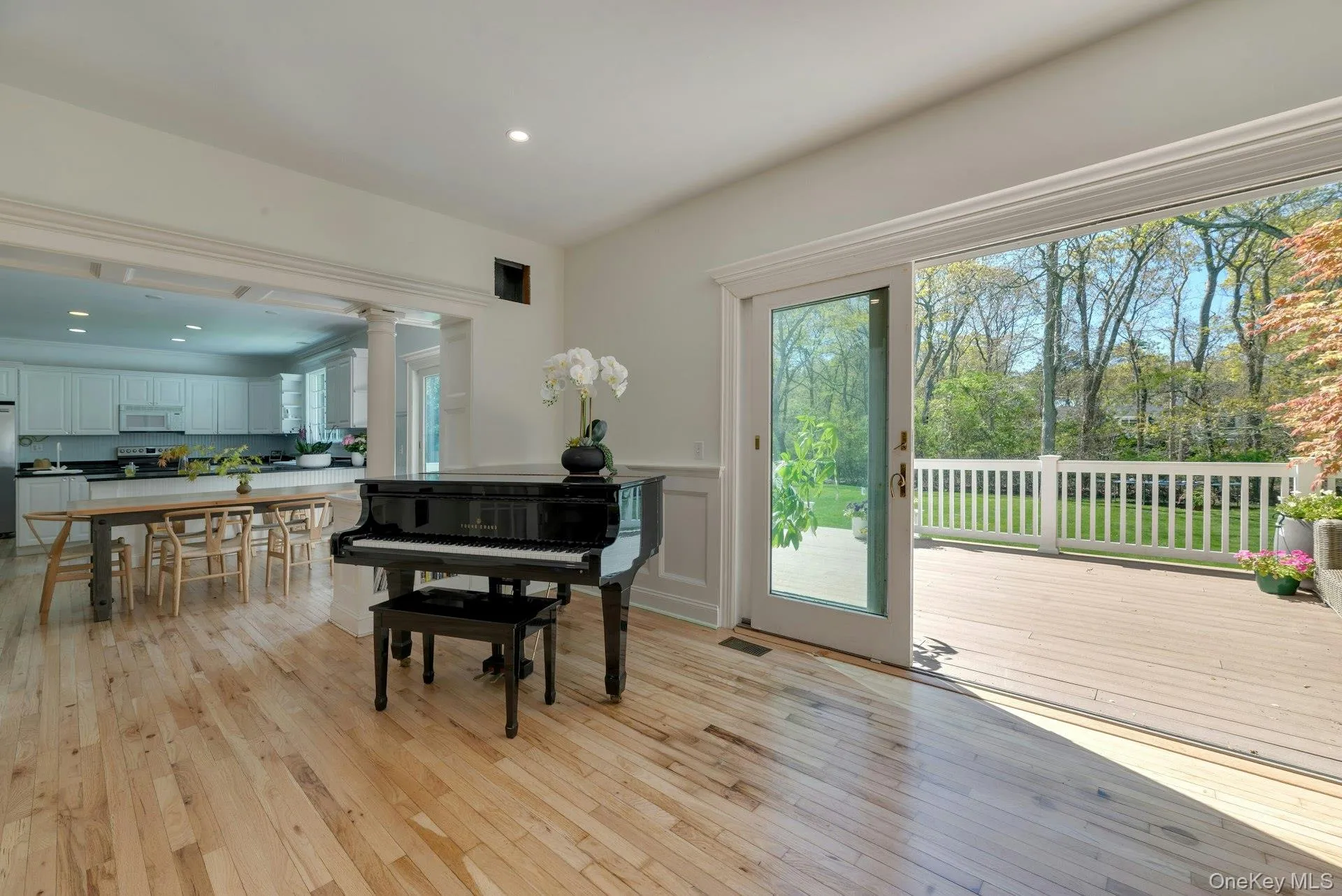7 The Registry, Southampton, NY, 4 Bedrooms Bedrooms, 8 Rooms Rooms,3 BathroomsBathrooms,Residential Lease,For Rent,The Registry,0,989388 7 The Registry, Southampton, NY, 4 Bedrooms Bedrooms, 8 Rooms Rooms,3 BathroomsBathrooms,Residential Lease,For Rent,The Registry,0,989388