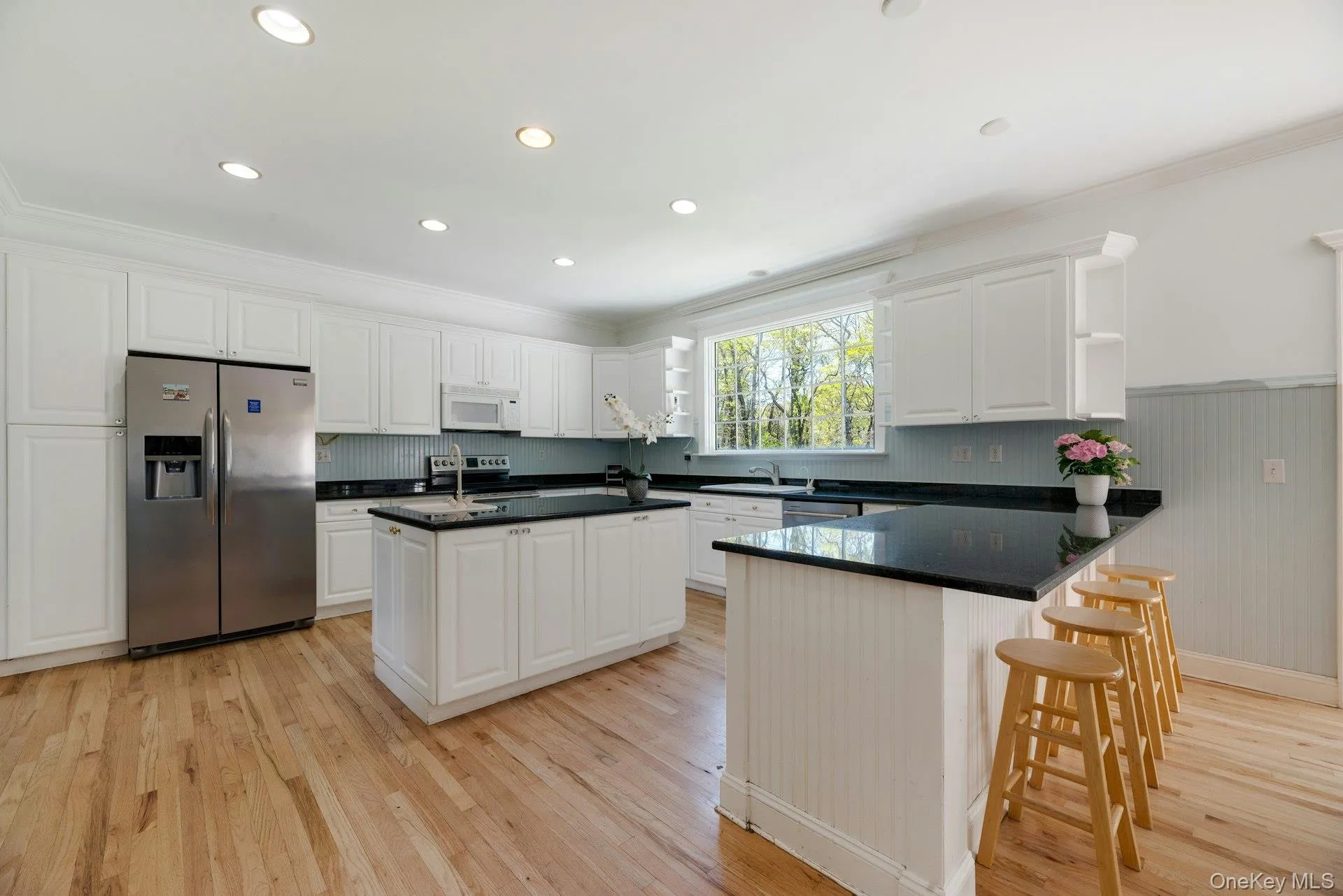 7 The Registry, Southampton, NY, 4 Bedrooms Bedrooms, 8 Rooms Rooms,3 BathroomsBathrooms,Residential Lease,For Rent,The Registry,0,989388 7 The Registry, Southampton, NY, 4 Bedrooms Bedrooms, 8 Rooms Rooms,3 BathroomsBathrooms,Residential Lease,For Rent,The Registry,0,989388