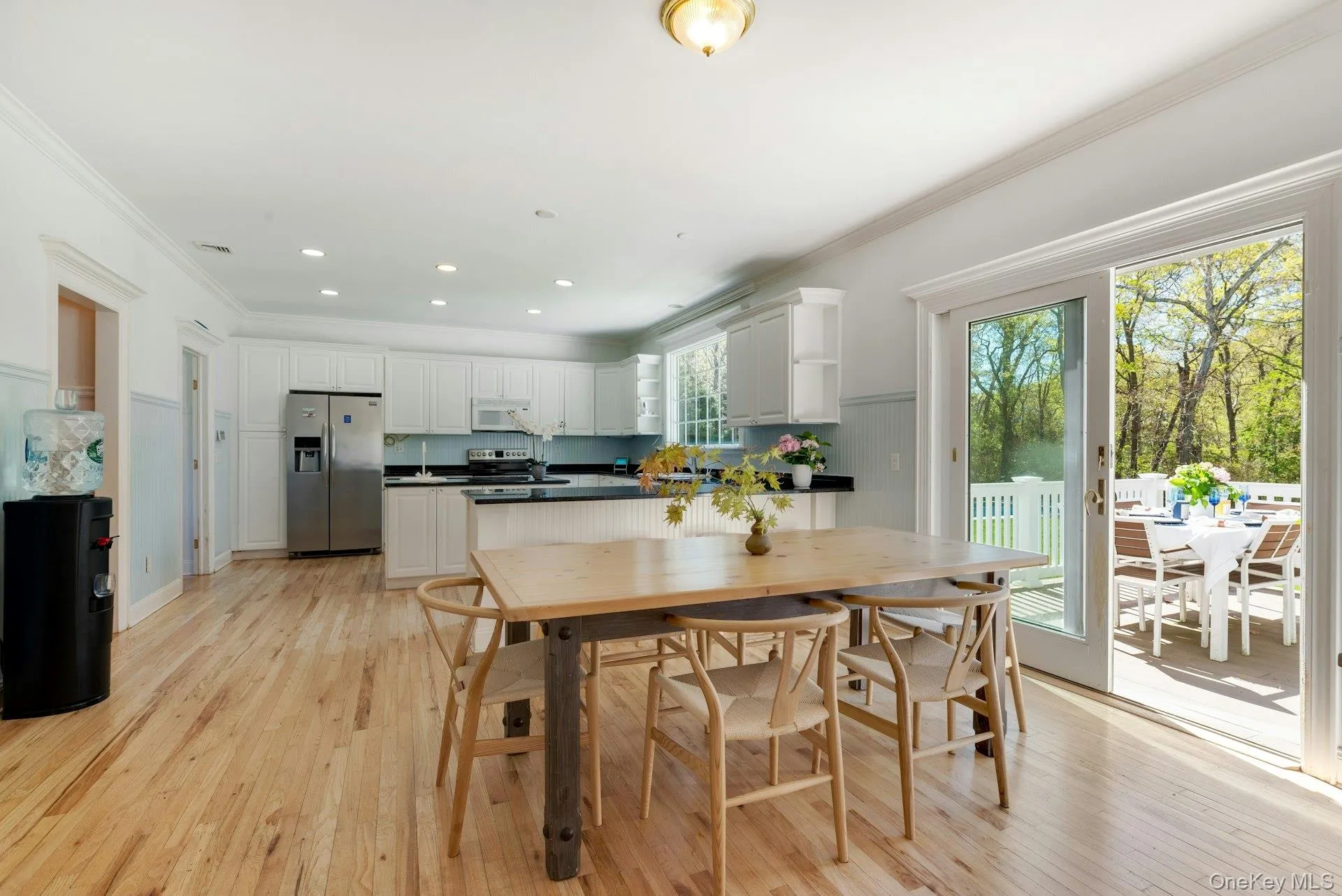 7 The Registry, Southampton, NY, 4 Bedrooms Bedrooms, 8 Rooms Rooms,3 BathroomsBathrooms,Residential Lease,For Rent,The Registry,0,989388 7 The Registry, Southampton, NY, 4 Bedrooms Bedrooms, 8 Rooms Rooms,3 BathroomsBathrooms,Residential Lease,For Rent,The Registry,0,989388