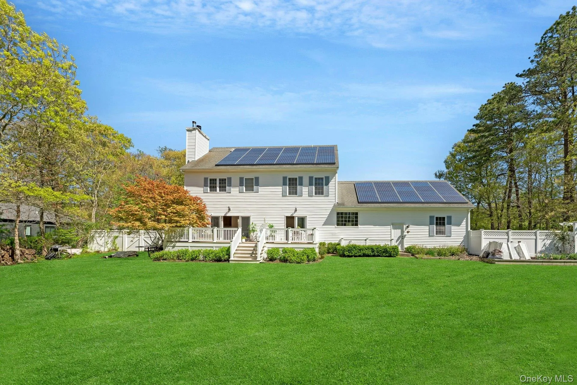 7 The Registry, Southampton, NY, 4 Bedrooms Bedrooms, 8 Rooms Rooms,3 BathroomsBathrooms,Residential Lease,For Rent,The Registry,0,989388 7 The Registry, Southampton, NY, 4 Bedrooms Bedrooms, 8 Rooms Rooms,3 BathroomsBathrooms,Residential Lease,For Rent,The Registry,0,989388