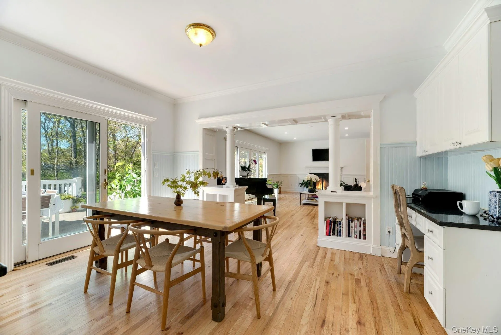 7 The Registry, Southampton, NY, 4 Bedrooms Bedrooms, 8 Rooms Rooms,3 BathroomsBathrooms,Residential Lease,For Rent,The Registry,0,989388 7 The Registry, Southampton, NY, 4 Bedrooms Bedrooms, 8 Rooms Rooms,3 BathroomsBathrooms,Residential Lease,For Rent,The Registry,0,989388