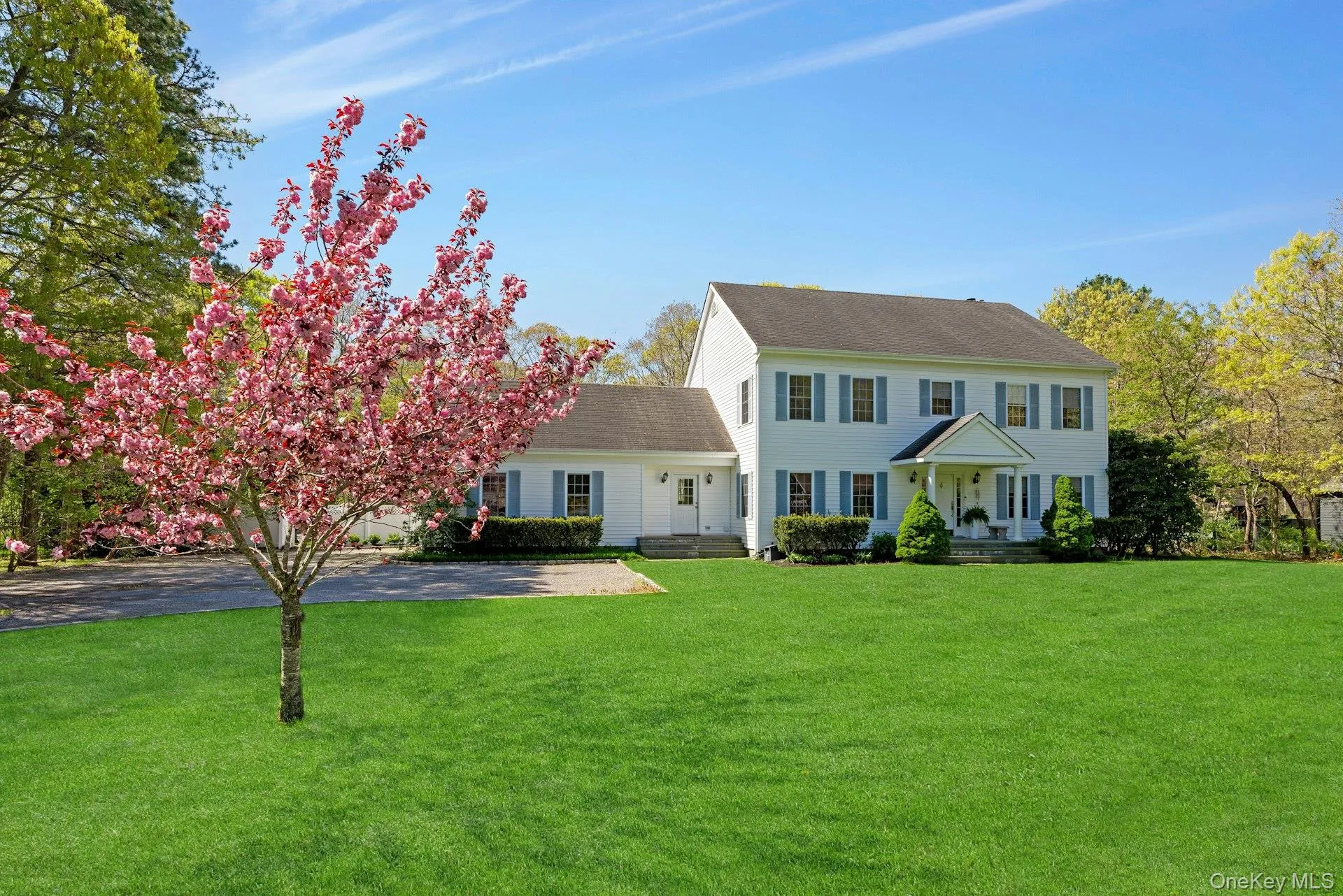 7 The Registry, Southampton, NY, 4 Bedrooms Bedrooms, 8 Rooms Rooms,3 BathroomsBathrooms,Residential Lease,For Rent,The Registry,0,989388 7 The Registry, Southampton, NY, 4 Bedrooms Bedrooms, 8 Rooms Rooms,3 BathroomsBathrooms,Residential Lease,For Rent,The Registry,0,989388