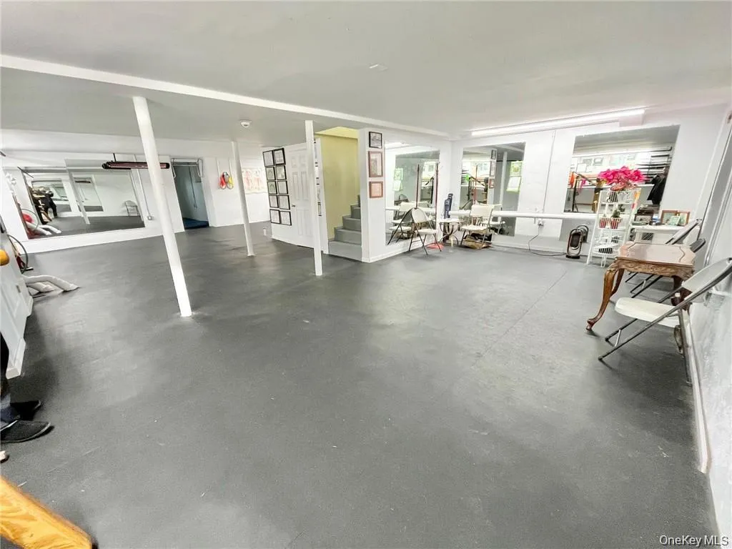 820 Mamaroneck Avenue, Mamaroneck, NY, ,Commercial Lease,For Rent,Mamaroneck,0,989401 820 Mamaroneck Avenue, Mamaroneck, NY, ,Commercial Lease,For Rent,Mamaroneck,0,989401